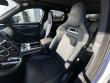 2026 Jaguar F-PACE R-Dynamic S SUV