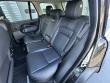2022 Land Rover Range Rover Westminster SUV