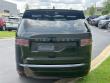 2024 Land Rover Discovery Dynamic SE SUV