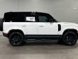2026 Land Rover Defender S SUV
