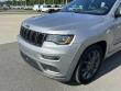 2020 Jeep Grand Cherokee High Altitude SUV