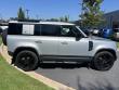 2024 Land Rover Defender S SUV