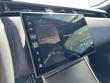 2026 Land Rover Range Rover Velar S SUV