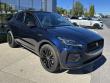 2024 Jaguar E-PACE R-Dynamic SE SUV