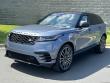 2023 Land Rover Range Rover Velar R-Dynamic S SUV