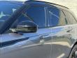 2023 Land Rover Range Rover Velar R-Dynamic S SUV