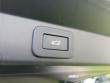 2025 Land Rover Range Rover Sport Dynamic SE SUV
