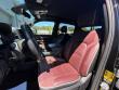 2025 Ram 1500 Limited Pickup