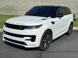 2023 Land Rover Range Rover Sport SE Dynamic SUV