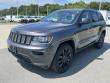 2021 Jeep Grand Cherokee Laredo X SUV
