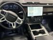 2026 Land Rover Defender S SUV