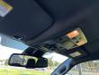 2022 Toyota Tacoma 4WD TRD Off Road Pickup