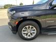 2023 Chevrolet Tahoe Premier SUV