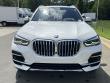 2022 BMW X5 xDrive40i SUV