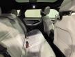 2026 Land Rover Range Rover Evoque Core S SUV