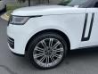 2024 Land Rover Range Rover SE SUV