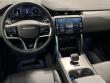 2026 Land Rover Discovery Sport Landmark SUV