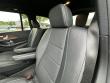 2021 Mercedes-Benz GLS 450 SUV