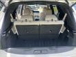 2022 BMW X7 xDrive40i SUV