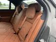 2024 BMW 7 Series 760i xDrive Sedan