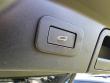 2023 Land Rover Range Rover Velar R-Dynamic S SUV
