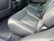 2025 Land Rover Range Rover Sport Dynamic SE SUV