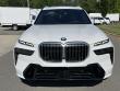 2023 BMW X7 xDrive40i SUV