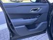 2024 Land Rover Range Rover Velar Dynamic SE SUV