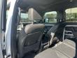 2024 Land Rover Defender S SUV