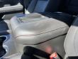 2022 Chevrolet Tahoe RST SUV