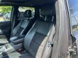 2021 Jeep Grand Cherokee Laredo X SUV