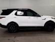 2026 Land Rover Discovery SUV