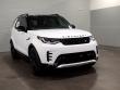 2026 Land Rover Discovery Dynamic SE SUV