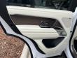 2024 Land Rover Range Rover SE SUV