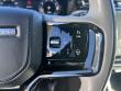 2024 Land Rover Range Rover Velar Dynamic SE SUV