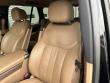 2024 Land Rover Range Rover SE SUV