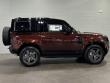 2026 Land Rover Defender X-Dynamic SE SUV