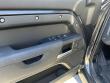 2025 Land Rover Defender S SUV