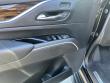 2022 CADILLAC Escalade Luxury SUV