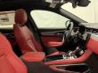 2025 Jaguar F-PACE R-Dynamic S SUV