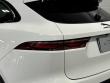 2026 Jaguar F-PACE R-Dynamic S SUV