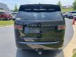 2025 Land Rover Discovery Dynamic SE SUV