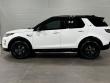 2026 Land Rover Discovery Sport Landmark SUV