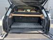 2024 Land Rover Range Rover SE SUV