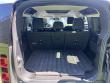 2024 Land Rover Defender S SUV