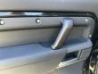 2024 Land Rover Defender X-Dynamic SE SUV