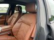 2024 BMW 7 Series 760i xDrive Sedan