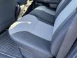 2022 Toyota Tacoma 4WD TRD Off Road Pickup