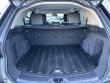 2025 Land Rover Discovery Sport S SUV