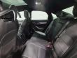 2024 Jaguar XF R-Dynamic SE Sedan